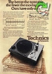 Technocs 1973 1.jpg